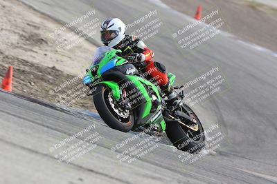 media/Oct-09-2023-Lets Ride (Mon) [[4538afbd49]]/A Group/2pm (Off Ramp)/